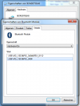 Screenshot Bluetoothchip.png