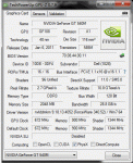 NVIDIA1.gif