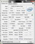 Intel1.gif