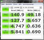 Transcend JetFlash 700 32GB USB 3.0.jpg