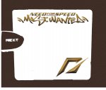 Need for speed 2.jpg