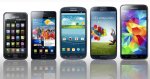 Samsung-Galaxy-S5-Vergleich2.jpg