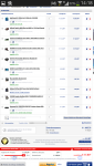 Screenshot_2014-08-13-14-18-16.png
