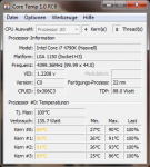 CoreTemp-Scr 04.png