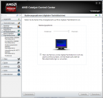 2014-08-13_1911484fje1.png 2014-08-13_1911484fje1.png