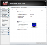 2014-08-13_191131hckwr.png 2014-08-13_191131hckwr.png