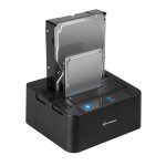 SATA_QP_Duo_U3_v2_01.jpg SATA_QP_Duo_U3_v2_01.jpg