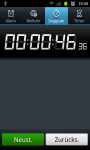 SSD zu Hitachi.png SSD zu Hitachi.png