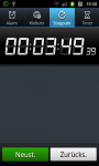 hdd zu hdd.png hdd zu hdd.png
