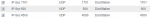 IP-Sec 1.png IP-Sec 1.png