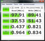 HDD 3Gbs Port.png