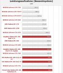 700 euro pc 3.jpg