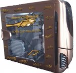 Need For Speed14.jpg