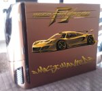 Need For Speed19.jpg