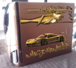 Need For Speed20.jpg