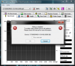 HD Tune schreiben fehlschlag.png