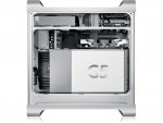 power-mac-g5-1z6l-800.jpg