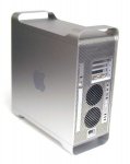 115548-apple-power-mac-g5-quad-back-angle.jpg
