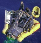 Gemini_8_during_rescue.jpg