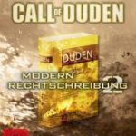 s170_call-of-duden--modern-rechtschreibung-2.jpg