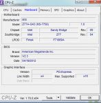 mainboard.PNG mainboard.PNG