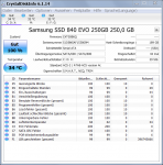 FP_SSD.PNG FP_SSD.PNG