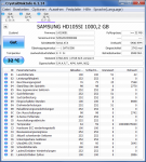 FP_1TB.PNG FP_1TB.PNG