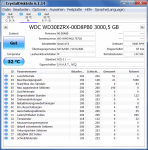 FP_3TB.PNG FP_3TB.PNG