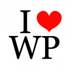 i-love-wp.png