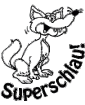 Superschlau-Stempel.gif Superschlau-Stempel.gif