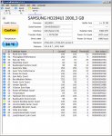 Samsung-Platte.jpg