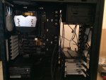 ImageUploadedByTapatalk1408302575.375579.jpg
