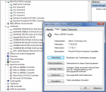 SCSI_auswerfen2.png
