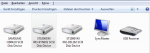 SCSI_auswerfen.png