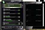 Core Clock.jpg