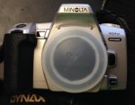 Minolta Dynax_cr.jpg