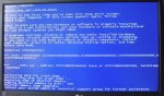 BlueScreen.JPG