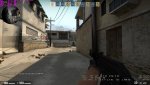 csgo_2014_08_18_19_05_11_174.jpg