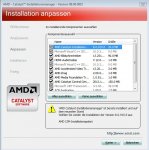 Inst Fenster 13.12 WHQL.JPG