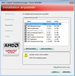 InstBericht 14.4WHQL.JPG