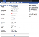 Bildschirmfoto 2014-08-19 um 16.20.01.png