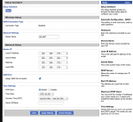 Bildschirmfoto 2014-08-19 um 16.20.48.png