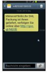 screenshot.jpg screenshot.jpg