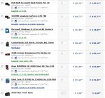 PC Konfi.jpg