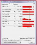 GPU-Frameeinbrüche.JPG