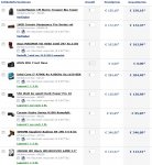 PC Knfi2.jpg