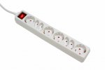 steckdose-steckerleiste-8-er-mehrfach-mit-schalter-weiss-1-5.jpg