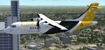 Aerospatiale ATR42-500.jpg