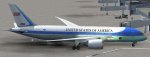 Boeing 787-8 Air Force One.jpg
