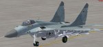 MIG-29 Luftwaffe.jpg